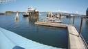 ./images/quadra/hbidock/20200812/hbidock20200812_125500M.jpg