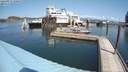 ./images/quadra/hbidock/20200812/hbidock20200812_130000M.jpg