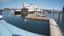 ./images/quadra/hbidock/20200812/hbidock20200812_131500M.jpg