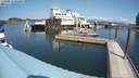 ./images/quadra/hbidock/20200812/hbidock20200812_132000M.jpg