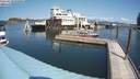 ./images/quadra/hbidock/20200812/hbidock20200812_132500M.jpg