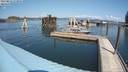 ./images/quadra/hbidock/20200812/hbidock20200812_133000M.jpg