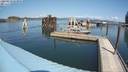 ./images/quadra/hbidock/20200812/hbidock20200812_133500M.jpg