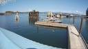 ./images/quadra/hbidock/20200812/hbidock20200812_134500M.jpg
