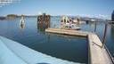 ./images/quadra/hbidock/20200812/hbidock20200812_135000M.jpg