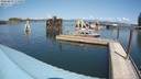 ./images/quadra/hbidock/20200812/hbidock20200812_135500M.jpg