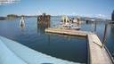 ./images/quadra/hbidock/20200812/hbidock20200812_140000M.jpg
