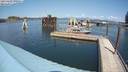 ./images/quadra/hbidock/20200812/hbidock20200812_140500M.jpg