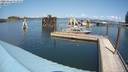 ./images/quadra/hbidock/20200812/hbidock20200812_141000M.jpg