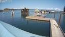 ./images/quadra/hbidock/20200812/hbidock20200812_142500M.jpg