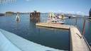 ./images/quadra/hbidock/20200812/hbidock20200812_143500M.jpg
