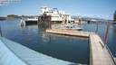 ./images/quadra/hbidock/20200812/hbidock20200812_150500M.jpg