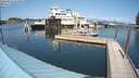 ./images/quadra/hbidock/20200812/hbidock20200812_151000M.jpg