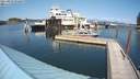 ./images/quadra/hbidock/20200812/hbidock20200812_152000M.jpg