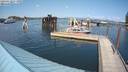 ./images/quadra/hbidock/20200812/hbidock20200812_153000M.jpg