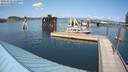 ./images/quadra/hbidock/20200812/hbidock20200812_153500M.jpg