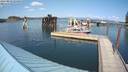 ./images/quadra/hbidock/20200812/hbidock20200812_154000M.jpg