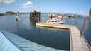 ./images/quadra/hbidock/20200812/hbidock20200812_155500M.jpg