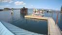 ./images/quadra/hbidock/20200812/hbidock20200812_160500M.jpg