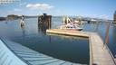 ./images/quadra/hbidock/20200812/hbidock20200812_161500M.jpg