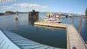 ./images/quadra/hbidock/20200812/hbidock20200812_163000M.jpg