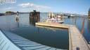 ./images/quadra/hbidock/20200812/hbidock20200812_163500M.jpg