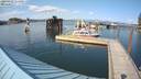./images/quadra/hbidock/20200812/hbidock20200812_164000M.jpg