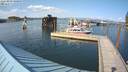 ./images/quadra/hbidock/20200812/hbidock20200812_164500M.jpg