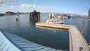 ./images/quadra/hbidock/20200812/hbidock20200812_165000M.jpg