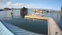 ./images/quadra/hbidock/20200812/hbidock20200812_165500M.jpg