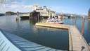 ./images/quadra/hbidock/20200812/hbidock20200812_170000M.jpg