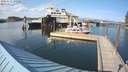 ./images/quadra/hbidock/20200812/hbidock20200812_171000M.jpg