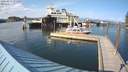 ./images/quadra/hbidock/20200812/hbidock20200812_171500M.jpg