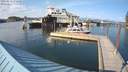 ./images/quadra/hbidock/20200812/hbidock20200812_172000M.jpg
