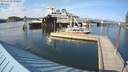./images/quadra/hbidock/20200812/hbidock20200812_172500M.jpg
