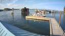 ./images/quadra/hbidock/20200812/hbidock20200812_173000M.jpg