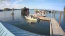 ./images/quadra/hbidock/20200812/hbidock20200812_173500M.jpg