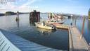 ./images/quadra/hbidock/20200812/hbidock20200812_174000M.jpg