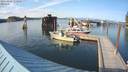 ./images/quadra/hbidock/20200812/hbidock20200812_174500M.jpg
