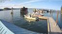 ./images/quadra/hbidock/20200812/hbidock20200812_175000M.jpg
