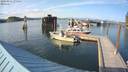 ./images/quadra/hbidock/20200812/hbidock20200812_175500M.jpg