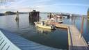 ./images/quadra/hbidock/20200812/hbidock20200812_180500M.jpg