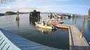 ./images/quadra/hbidock/20200812/hbidock20200812_181000M.jpg
