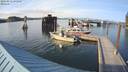 ./images/quadra/hbidock/20200812/hbidock20200812_182000M.jpg