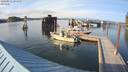 ./images/quadra/hbidock/20200812/hbidock20200812_182500M.jpg
