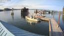 ./images/quadra/hbidock/20200812/hbidock20200812_183000M.jpg
