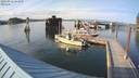 ./images/quadra/hbidock/20200812/hbidock20200812_183500M.jpg