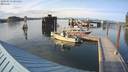 ./images/quadra/hbidock/20200812/hbidock20200812_184000M.jpg