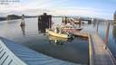 ./images/quadra/hbidock/20200812/hbidock20200812_184500M.jpg