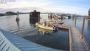 ./images/quadra/hbidock/20200812/hbidock20200812_185000M.jpg